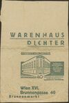 Warenhaus Dichter Sackerl.jpg