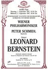 Leonard Bernstein Plakat.jpg