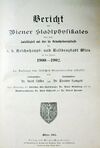 Stadtphysikat 1905.jpg