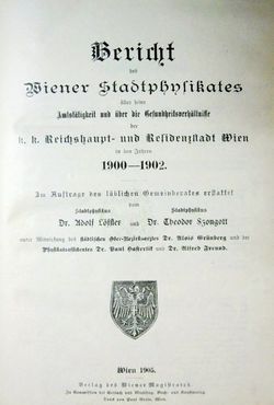 Stadtphysikat 1905.jpg