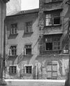 Domgasse3-5.jpg