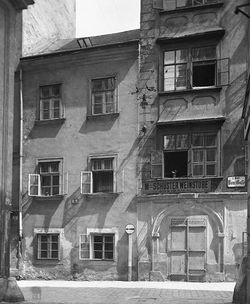 Domgasse3-5.jpg