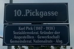 Erläuterungstafel Karl Pick, 1100.jpg