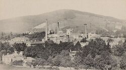 Hütteldorfer-Brauerei-Panorama.jpg