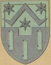 Genossenschaftswappen Schriftgießer Stroehl.jpg