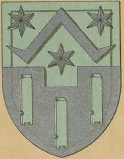 Genossenschaftswappen Schriftgießer Stroehl.jpg