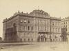Hotel Imperial Wien Museum Online Sammlung 93021 42 1-2.jpg