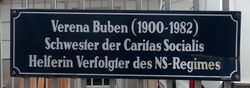 Erläuterungstafel Verena Buben, 1090 2.jpg