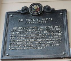 Rizal-Gedenktafel-FranzJosefsKai.jpg