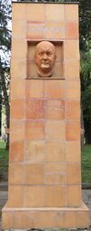 Denkmal 1160 Herbststraße 103-105.JPG