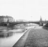 Franzensbrücke 1939.jpg