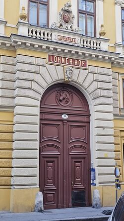 Lohner-Hof.jpg