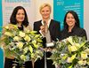 Frauenpreis2012.jpg