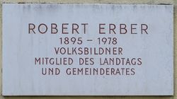 Gedenktafel 1020 Schüttelstraße 19.JPG