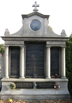 Hetzendorfer Friedhof Dumreicher-Österreicher.jpg