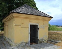 Heilig-Grab-Kapelle Unterlaa 01.JPG