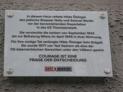 Ölsinger-Gedenktafel-Leyserstraße.JPG