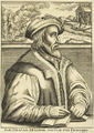 Balthasar Hubmaier