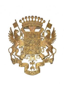 Wappen der Familie Lascy.jpeg