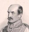 Joseph Jellačić.jpg