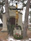 Altmannsdorfer Friedhof Kreuz.jpg