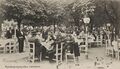 Hütteldorfer-Brauerei-Gastgarten-1908