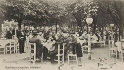 Hütteldorfer-Brauerei-Gastgarten-1908.jpg