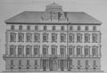 Henckel-Donnersmarck-Palais