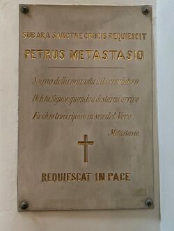 Metastasio Gedenktafel Michaelerkirche.jpg