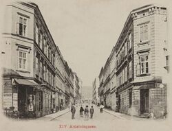 Arnsteingasse.jpg