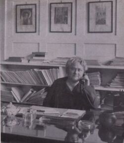 Eugenie Schwarzwald DIONSZIMMER.jpg