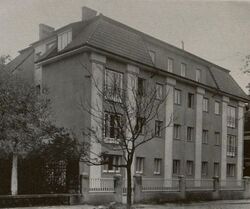 Hungerbergstraße 8.jpg