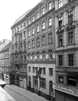 Schulerstraße9-11.jpg