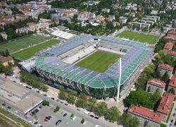 Allianz Stadion.jpg