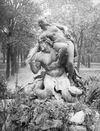 Tritonbrunnen-Volksgarten 1930.jpg