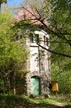 Wasserturm Dreimarkstein.jpg