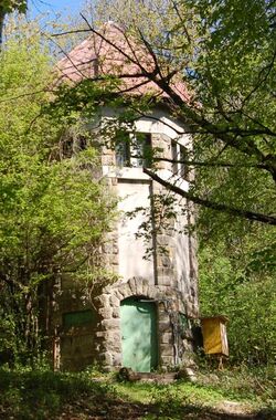 Wasserturm Dreimarkstein.jpg