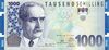 1000 Schilling Karl Landsteiner.jpg