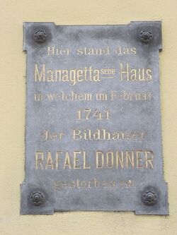 Donner-Gedenktafel-Marokkanergasse.jpg