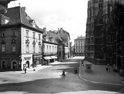 Stephansplatz6-7 b.jpg