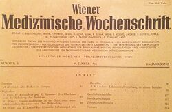 Wiener Medizinische Wochenschrift.jpg