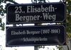 Erläuterungstafel Elisabeth Bergner, 1230.jpg