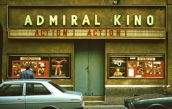 Admiral Kino Jobst.jpg