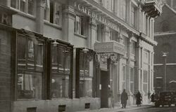 Café de'l Europe Jasomirgottstraße.jpg