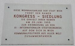 Gedenktafel Kalmanstraße 4.jpg