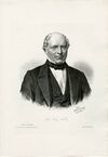 Ludwig Christian Foerster.jpg