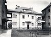 Wohnhausanlage Scheydgasse - gartenseitige Fassade 3.jpg