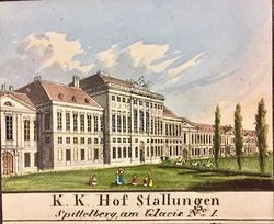 K. K. Hof Stallungen.jpg
