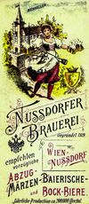 Nußdorfer Brauerei Bockbier.jpg