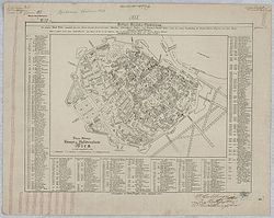 StadtCholera1855.jpg